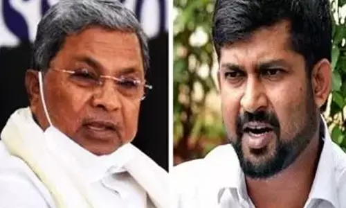 Somanna would make Varuna a taluk if he is elected: BJP MP