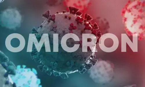 Can Omicron & influenza co-infection turn deadly?