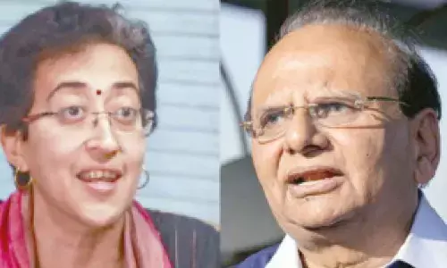 Power subsidy to nearly 46 lakh people to cease