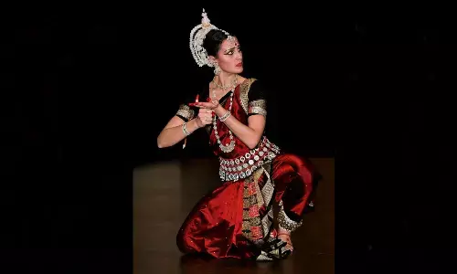 Exploring art’s link with mental health