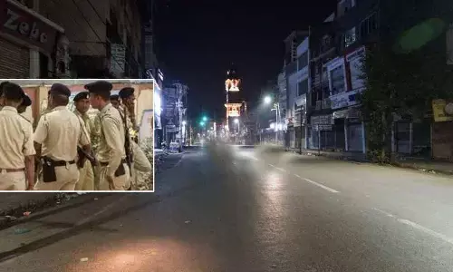 For representational purpose