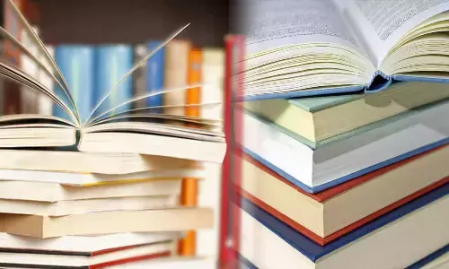 For representational purpose