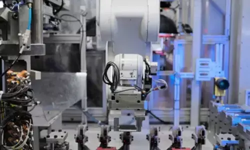 Apple to use 100% recycled cobalt in batteries it designs by 2025