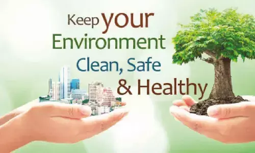 Our broken system of environmental clearance