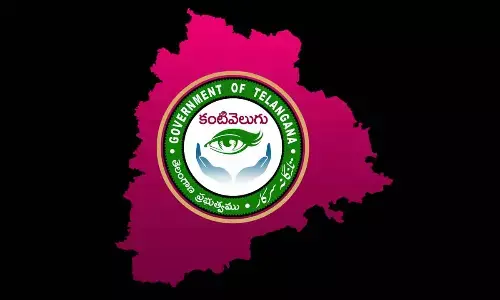 Telangana: Kanti Velugu surpasses 1crore mark
