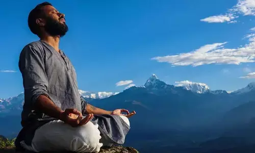 Something is missing