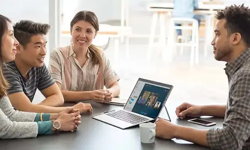 1 in 3 Indians thinks staff should drive sustainability at workplace