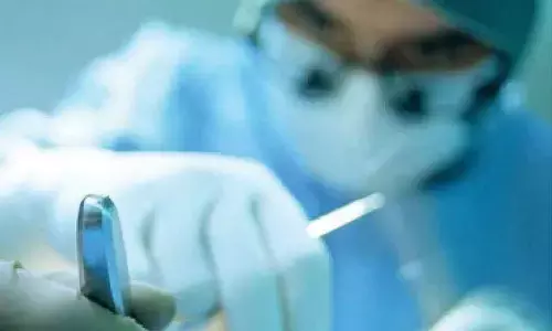 Bengaluru teenagers organ donation gives new lease of life to 7 patients