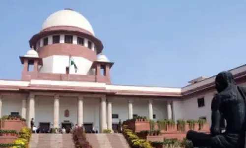 Quota withdrawal for Muslims