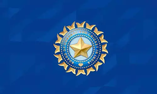 Bangla, NZ, England on menu as BCCI confirms Indias international home fixtures for 2024-25 season