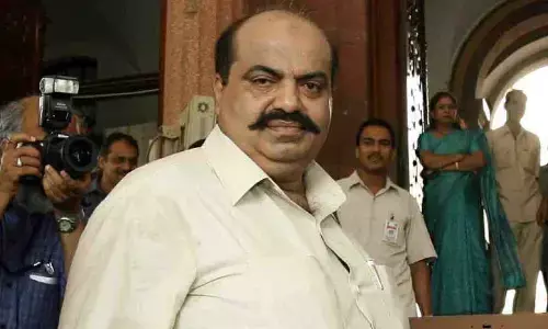 Indias nuke deal with US: How Atiqs key vote in 2008 helped save UPA govt