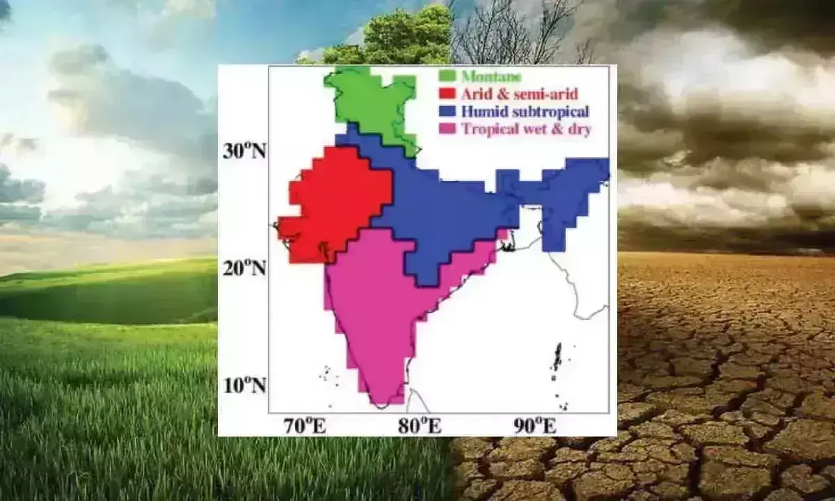 Todays Top 5 Hyderabad News Updates
