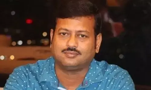 CBI arrests Trinamool MLA in teachers scam case