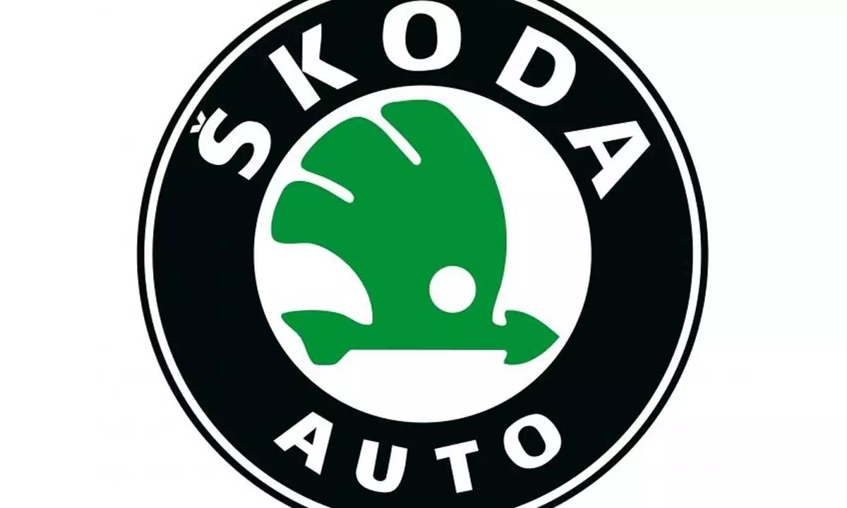 Skoda Auto India has dropped the Octavia from its lineup