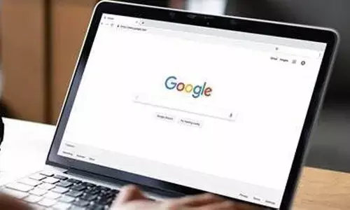 Google to work on new AI-powered search engine