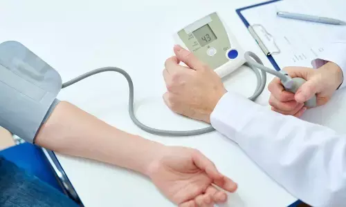 IIT Madras develops screening device for assessing blood vessel health