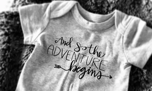 Ileana DCruz shares pregnancy news on Instagram with pictures.