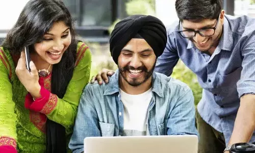 IIT Kanpur invites applications for new cohorts of eMasters