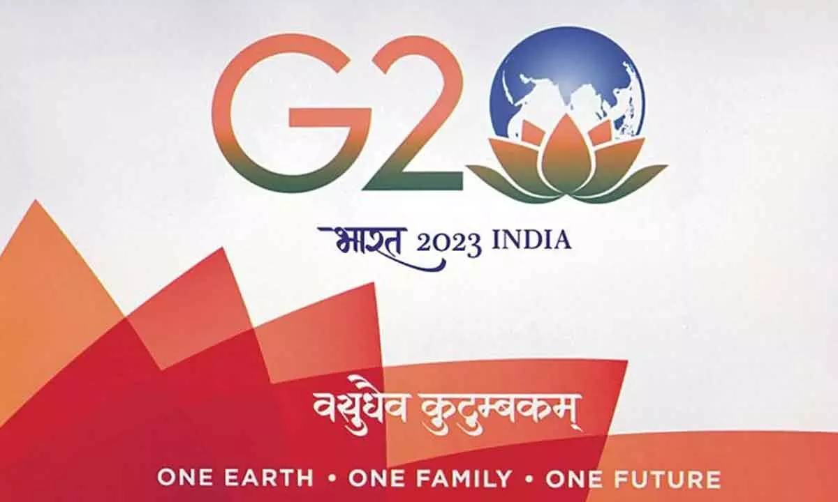 G20 Digital Economy Working Group meeting concludes