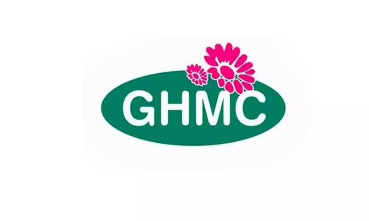 Hyderabad: GHMC to hold annual summer coaching camps
