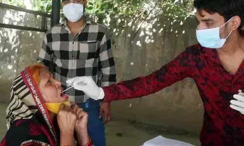 Representational image