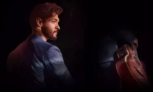 Aayush Sharma’s Ruslaan title motion poster is out!