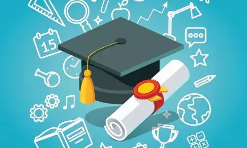 NEP 2020  making education more holistic & effective