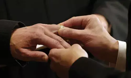 Centres urban elitist argument bogus: CJI