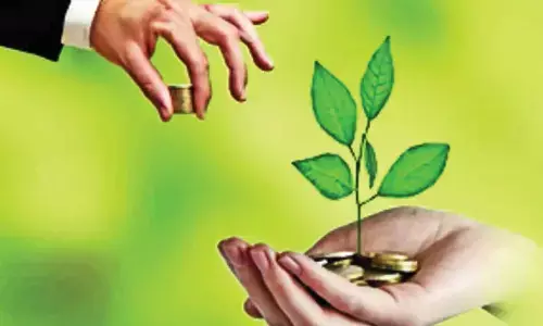 Tide looks to on-board 10L SMEs