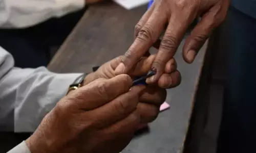 Representational image