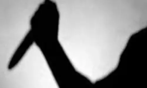 Representational image