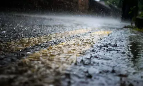 Representational image