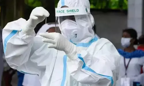 For representational purpose