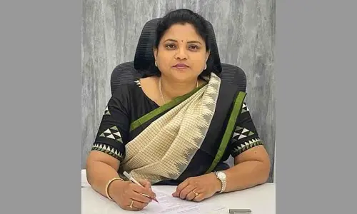 Vijayawada: Free coaching for Polycet-2023 across Andhra Pradesh