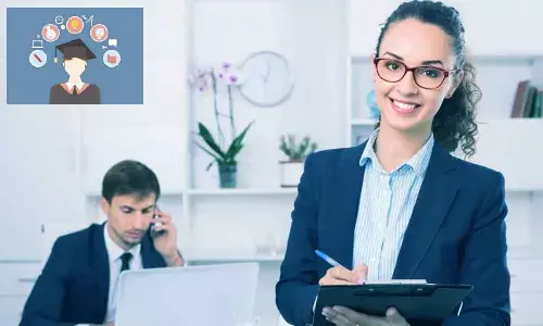 Role of stakeholders in delivering quality management education