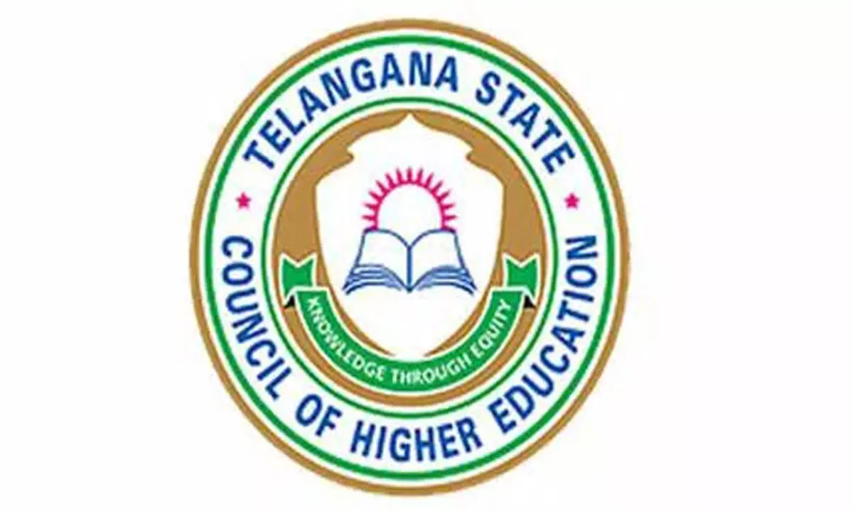 TS LAWCET, PGLCET registration date extended to April 29
