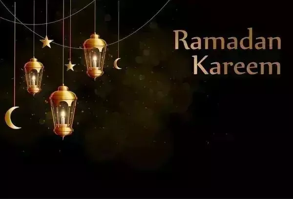 Ramadan 2023: Wishes, Quotes, Messages, Photos to share with your loved ones
