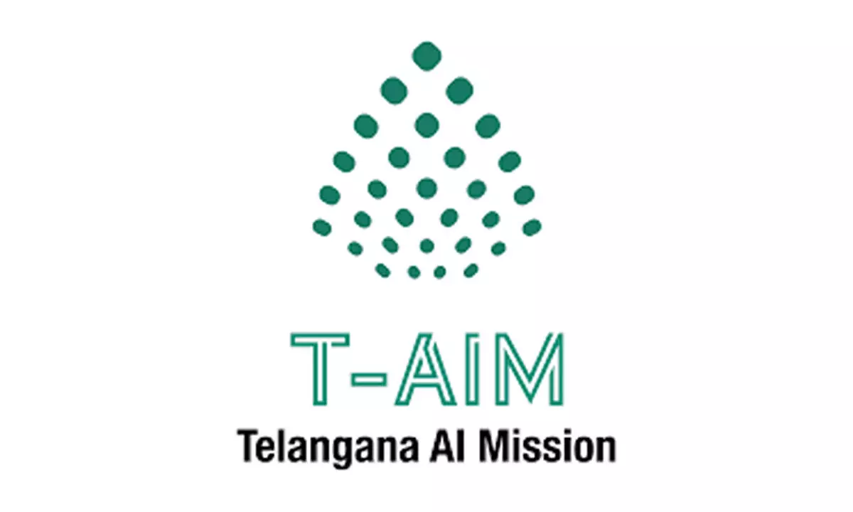 Telangana AI Mission