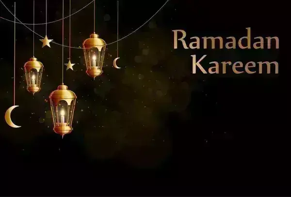 Ramadan 2023: Wishes, Quotes, Messages, Photos to share with your loved ones