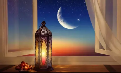 Things you should do to celebrate Eid-ul-Fitr