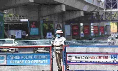 For representational purpose