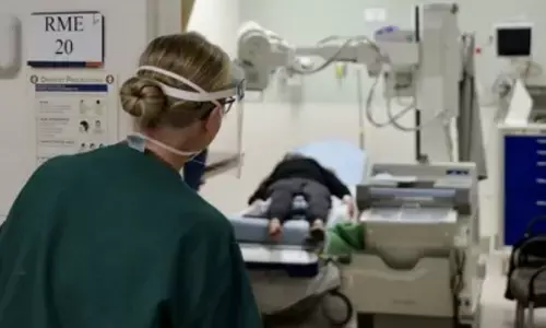 US reports over 19,000 deaths from flu this season