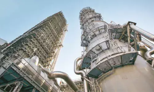 The way forward for Odisha power sector