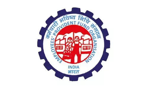 Telangana missing in EPFO provisional payroll data