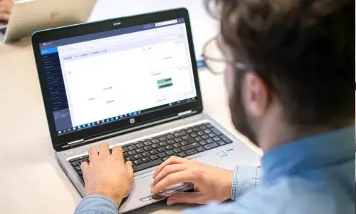 Google AI chatbot Bard now helps people generate, debug code