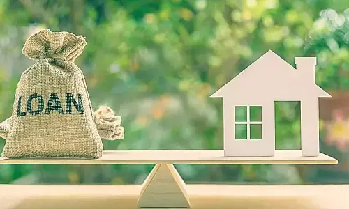 Hike in interest rates will affect home buying decision