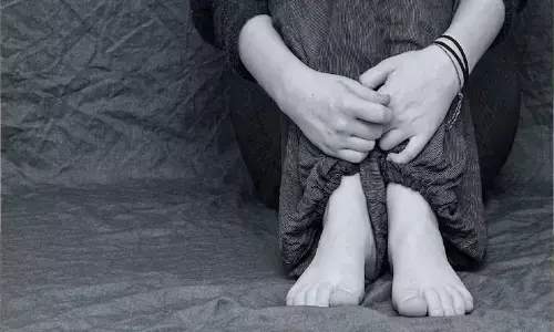 Representational image