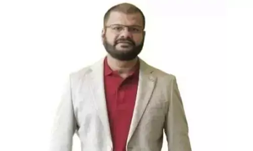 Bengaluru: Sheer Qorma maker says films can make society accept