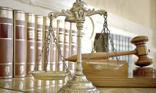 HERO WORSHIP OF MAFIAS AN UNHEALTHY TREND!