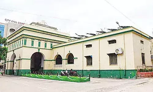 Hyderabad: Locals demand unrestricted access to reopened roads in Secunderabad Cantonment Board